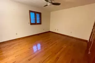 511 Grandview Dr, Frostburg, MD 21532 - Photo 23