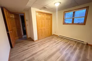 511 Grandview Dr, Frostburg, MD 21532 - Photo 31