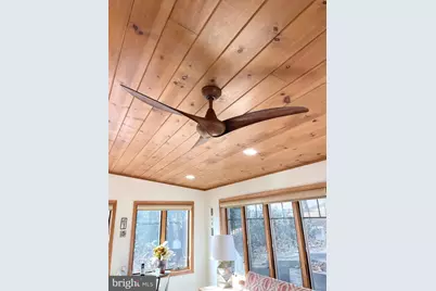 511 Grandview Drive, Frostburg, MD 21532 - Photo 11