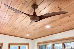 511 Grandview Dr, Frostburg, MD 21532 - Photo 11