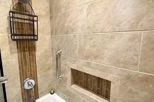 511 Grandview Dr, Frostburg, MD 21532 - Photo 21