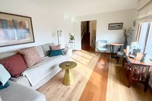 511 Grandview Dr, Frostburg, MD 21532 - Photo 3