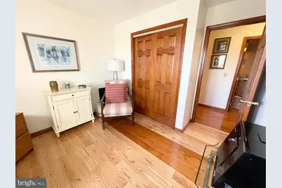 511 Grandview Drive, Frostburg, MD 21532 - Photo 19