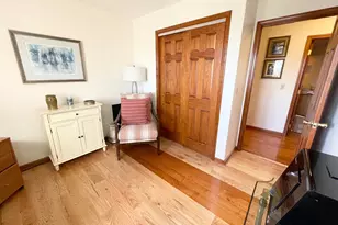 511 Grandview Dr, Frostburg, MD 21532 - Photo 19