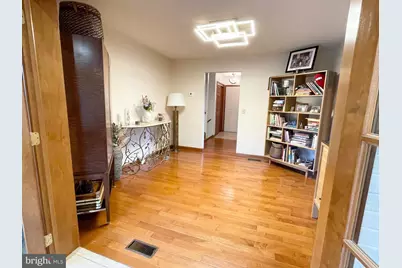 511 Grandview Drive, Frostburg, MD 21532 - Photo 5