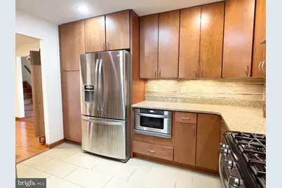 511 Grandview Drive, Frostburg, MD 21532 - Photo 9