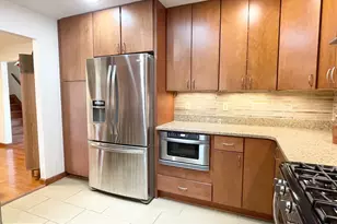 511 Grandview Dr, Frostburg, MD 21532 - Photo 9