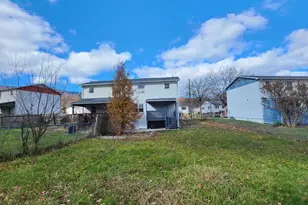 14308 Greenfield Crescent SW, Cresaptown, MD 21502 - Photo 17