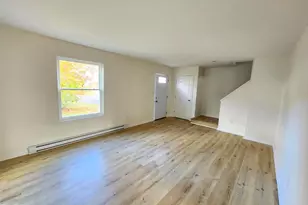 14308 Greenfield Crescent SW, Cresaptown, MD 21502 - Photo 3