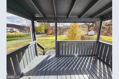 14308 Greenfield Crescent SW, Cresaptown, MD 21502 - Photo 15