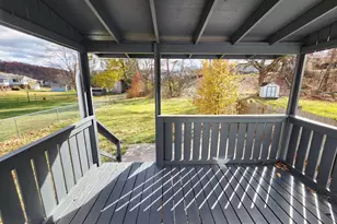 14308 Greenfield Crescent SW, Cresaptown, MD 21502 - Photo 15