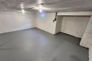 14308 Greenfield Crescent SW, Cresaptown, MD 21502 - Photo 13