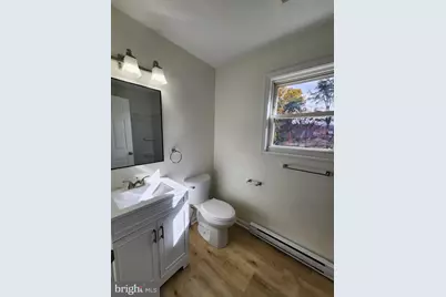 14308 Greenfield Crescent SW, Cresaptown, MD 21502 - Photo 7