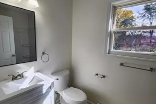 14308 Greenfield Crescent SW, Cresaptown, MD 21502 - Photo 7