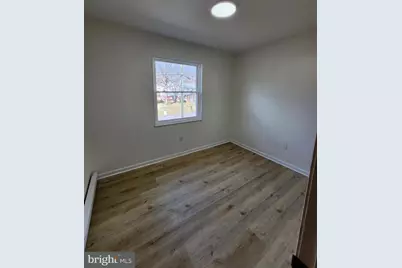 14308 Greenfield Crescent SW, Cresaptown, MD 21502 - Photo 11