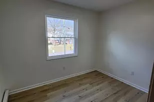 14308 Greenfield Crescent SW, Cresaptown, MD 21502 - Photo 11