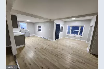 20307 Pond Circle Road SW, Midlothian, MD 21543 - Photo 7