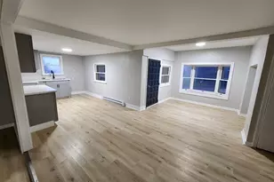 20307 Pond Circle Road SW, Midlothian, MD 21543 - Photo 7