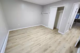 20307 Pond Circle Road SW, Midlothian, MD 21543 - Photo 23