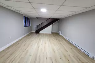 20307 Pond Circle Road SW, Midlothian, MD 21543 - Photo 13