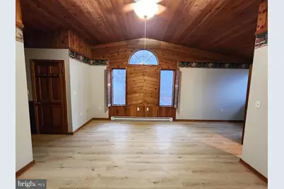 20307 Pond Circle Road SW, Midlothian, MD 21543 - Photo 11