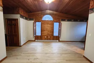 20307 Pond Circle Road SW, Midlothian, MD 21543 - Photo 11