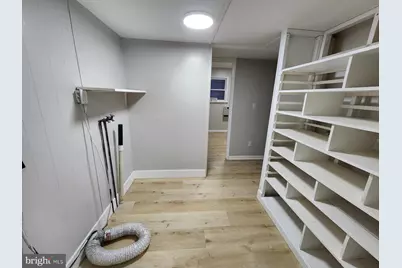 20307 Pond Circle Road SW, Midlothian, MD 21543 - Photo 25