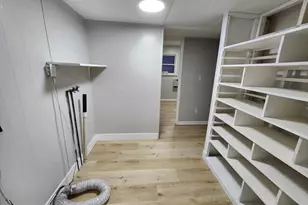 20307 Pond Circle Road SW, Midlothian, MD 21543 - Photo 25