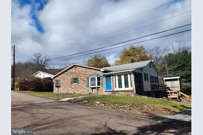 20307 Pond Circle Road SW, Midlothian, MD 21543 - Photo 1