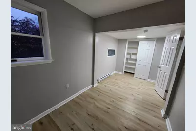 20307 Pond Circle Road SW, Midlothian, MD 21543 - Photo 21