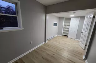 20307 Pond Circle Road SW, Midlothian, MD 21543 - Photo 21