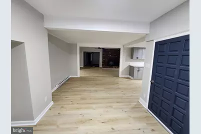 20307 Pond Circle Road SW, Midlothian, MD 21543 - Photo 29