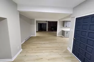 20307 Pond Circle Road SW, Midlothian, MD 21543 - Photo 29