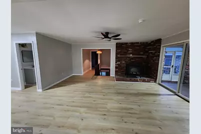 20307 Pond Circle Road SW, Midlothian, MD 21543 - Photo 17