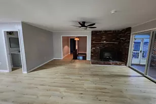 20307 Pond Circle Road SW, Midlothian, MD 21543 - Photo 17