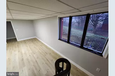 20307 Pond Circle Road SW, Midlothian, MD 21543 - Photo 15