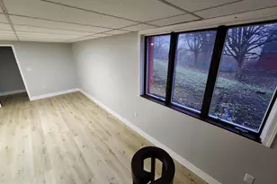 20307 Pond Circle Road SW, Midlothian, MD 21543 - Photo 15