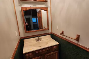 20307 Pond Circle Road SW, Midlothian, MD 21543 - Photo 9