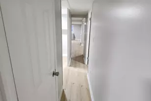 20307 Pond Circle Road SW, Midlothian, MD 21543 - Photo 19