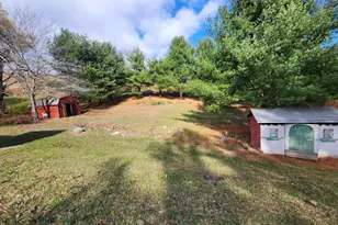 20307 Pond Circle Road SW, Midlothian, MD 21543 - Photo 5