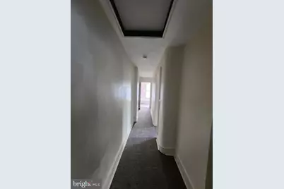 105 Park Street, Cumberland, MD 21502 - Photo 9