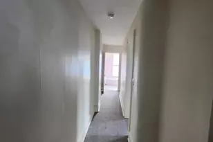 105 Park St, Cumberland, MD 21502 - Photo 9