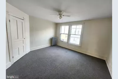 105 Park Street, Cumberland, MD 21502 - Photo 11