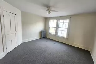 105 Park St, Cumberland, MD 21502 - Photo 11