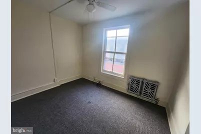 105 Park Street, Cumberland, MD 21502 - Photo 13