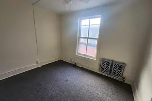 105 Park St, Cumberland, MD 21502 - Photo 13