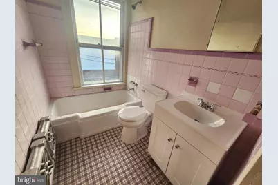 105 Park Street, Cumberland, MD 21502 - Photo 15