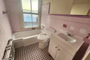 105 Park St, Cumberland, MD 21502 - Photo 15