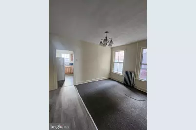 105 Park Street, Cumberland, MD 21502 - Photo 3