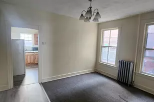 105 Park St, Cumberland, MD 21502 - Photo 3